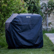 ENO ENO Cart Cover for 80/90 cm Plancha Carts & Combos HCI085 Accessory Cover BBQ 3224780040316