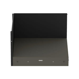 ENO Corner Topplate MOD1570