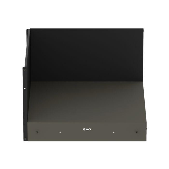 ENO ENO Corner Topplate MOD1570 MOD1570 Accessory 3224780039402