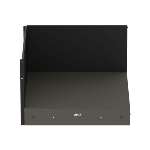 ENO ENO Corner Topplate MOD1570 MOD1570 Accessory 3224780039402