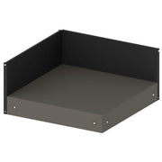 ENO ENO Corner Topplate MOD1570 MOD1570 Accessory 3224780039402