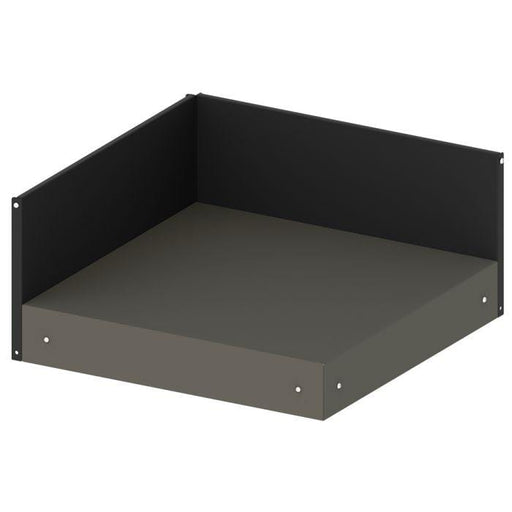 ENO ENO Corner Topplate MOD1570 MOD1570 Accessory 3224780039402