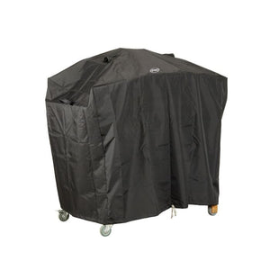 ENO Cover for Felix 120 Connectable