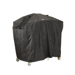 ENO Cover for Felix 120 Connectable