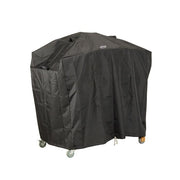 ENO ENO Cover for Felix 120 Connectable HMI120 3224780043898