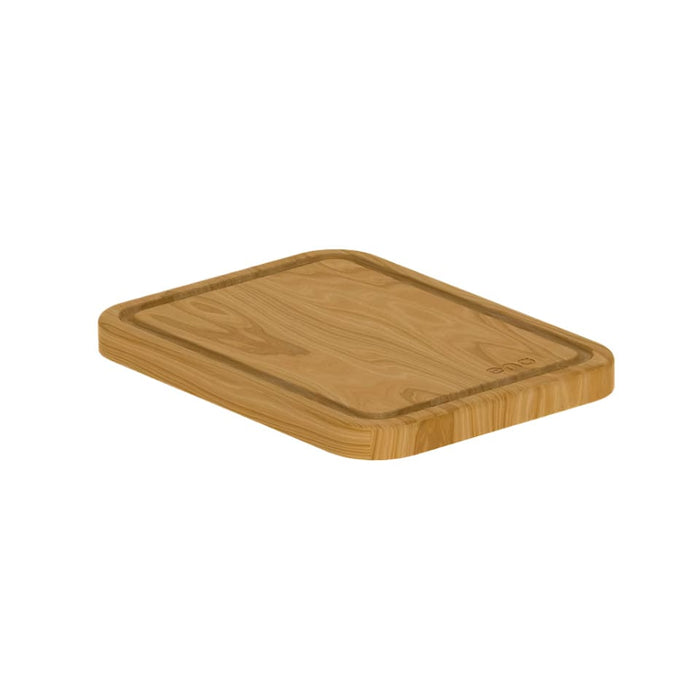 ENO ENO Cutting Board PDD5004 Accessory Food Prep Tool 3224780044697