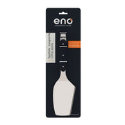 ENO ENO Cutting Spatula SPC12058 SPC12058 Accessory Spatula 3224780040651