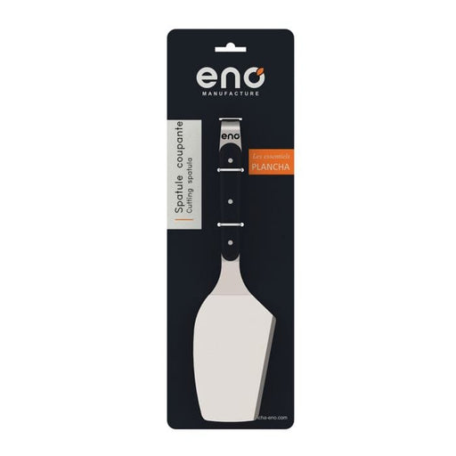 ENO ENO Cutting Spatula SPC12058 SPC12058 Accessory Spatula 3224780040651