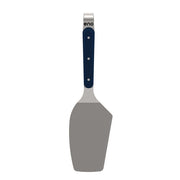 ENO ENO Cutting Spatula SPC12058 SPC12058 Accessory Spatula 3224780040651