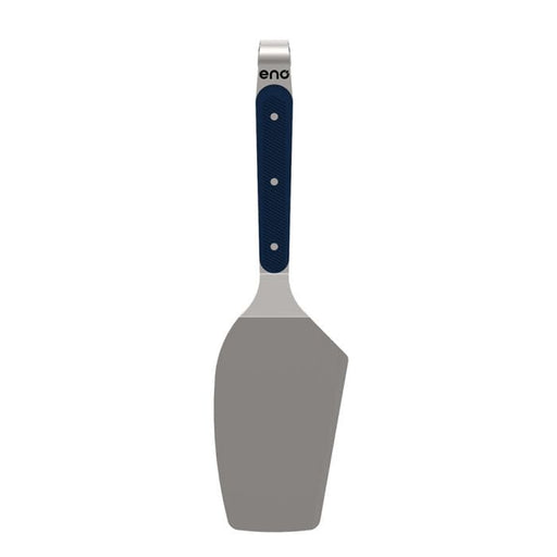 ENO ENO Cutting Spatula SPC12058 SPC12058 Accessory Spatula 3224780040651