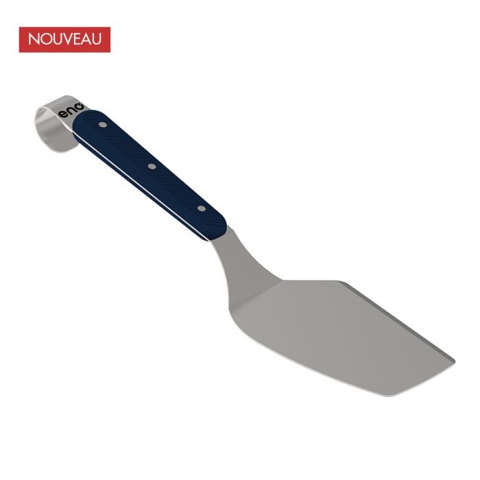 ENO ENO Cutting Spatula SPC12058 SPC12058 Accessory Spatula 3224780040651