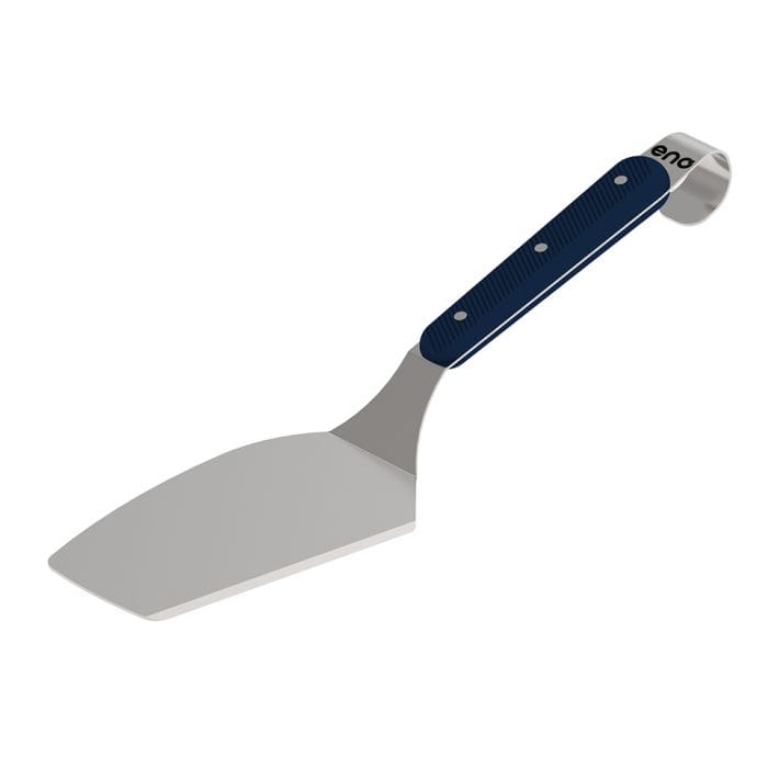 ENO ENO Cutting Spatula SPC12058 SPC12058 Accessory Spatula 3224780040651