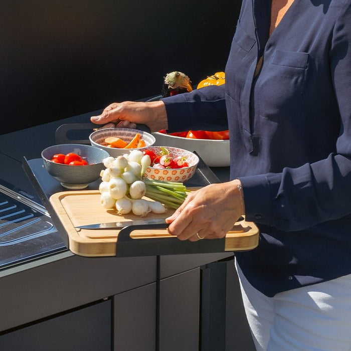 ENO ENO Cutting Tray PDD5058 Accessory Food Prep Tool 3224780040842