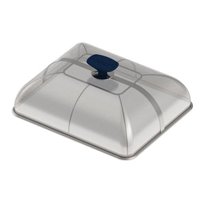 ENO Dome Splatter Screen DAP3458