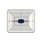 ENO ENO Dome Splatter Screen DAP3458 DAP3458 Part Lids & Domes 3224780040774