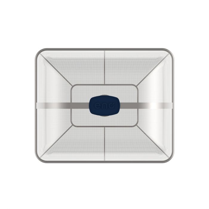 ENO ENO Dome Splatter Screen DAP3458 DAP3458 Part Lids & Domes 3224780040774