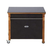 ENO ENO Emile Black HLP & Table Cart DPN53 Tables 3224780038276