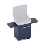 ENO Enosign 65 Cart, Navy Blue