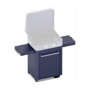 ENO Enosign 65 Cart, Navy Blue