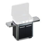 ENO Enosign 80 Cart, Black