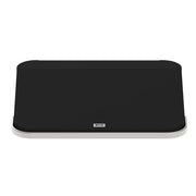 ENO ENO Enosign Lid for Plancha 65