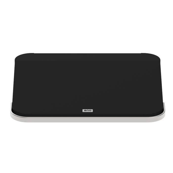 ENO ENO Enosign Lid for Plancha 65
