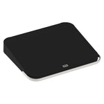 ENO Lid for Enosign 65 Griddle, Black