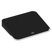 ENO ENO Enosign Lid for Plancha 65 Black CPS6585 3224780040965