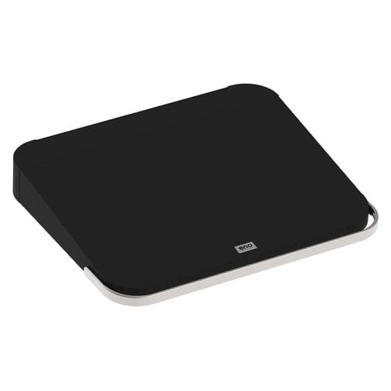 ENO ENO Enosign Lid for Plancha 65 Black CPS6585 3224780040965