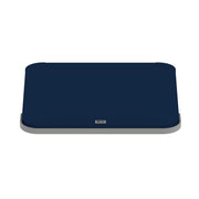 ENO ENO Enosign Lid for Plancha 80
