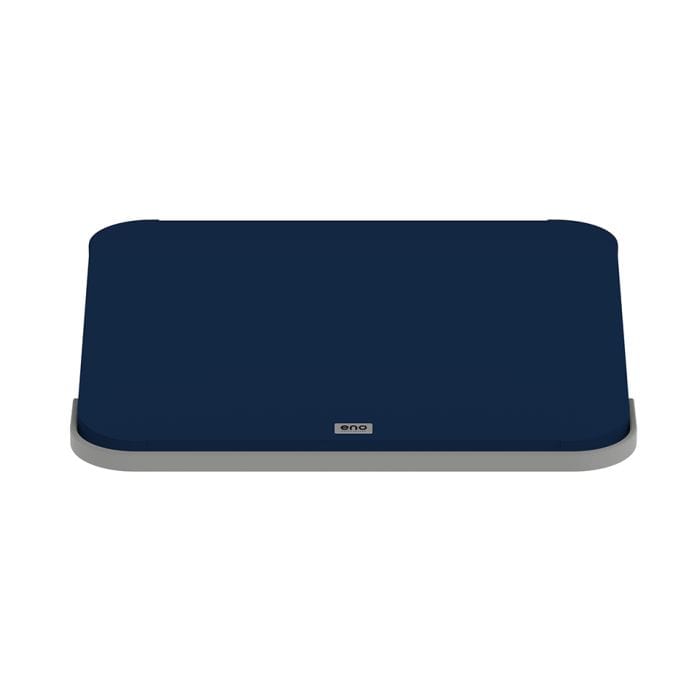 ENO ENO Enosign Lid for Plancha 80