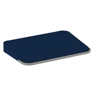 ENO Lid for Enosign 80 Griddle, Navy Blue