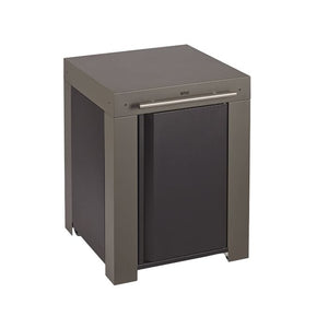 ENO Felix Sideboard Cargo Gray PMAP06070