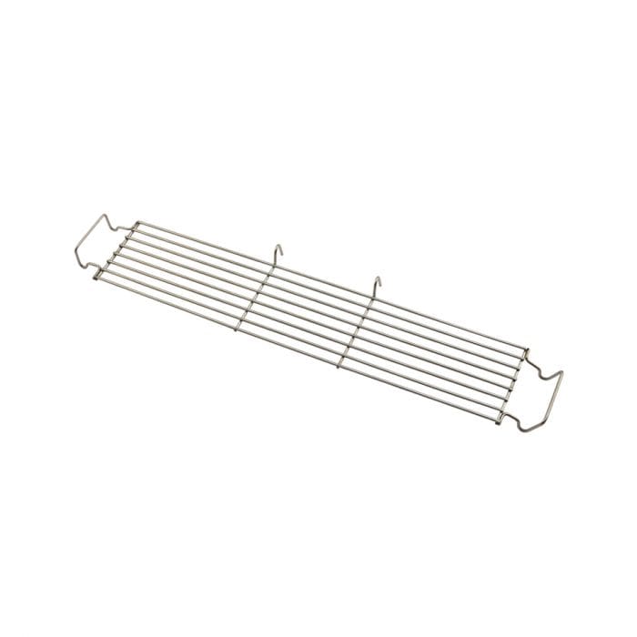 ENO ENO Heating Rack 45 - Stainless Steel ERP45 Accessory Food Prep Tool