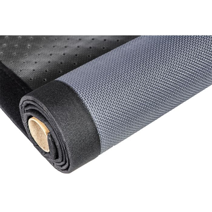 ENO ENO La Plancha Carpet - TPI12058 TPI12058 Accessory Mat 3224780043447