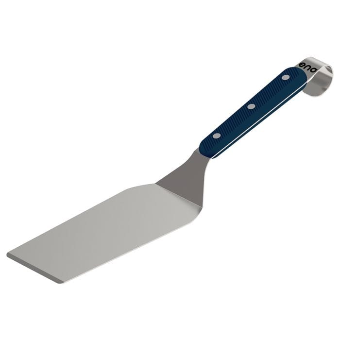 Eno Plancha - wide angled spatula - Thumbnail 5