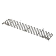 ENO ENO La Plancha Stainless Steel Shelf (Plancha 60 / 65 / 2400) - ERP6058 ERP6058 Part Cooking Grate, Grid & Grill 3224780040828