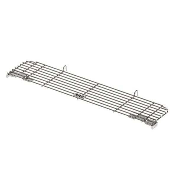 ENO ENO La Plancha Stainless Steel Shelf (Plancha 60 / 65 / 2400) - ERP6058 ERP6058 Part Cooking Grate, Grid & Grill 3224780040828