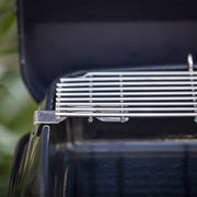 ENO ENO La Plancha Stainless Steel Shelf (Plancha 60 / 65 / 2400) - ERP6058 ERP6058 Part Cooking Grate, Grid & Grill 3224780040828