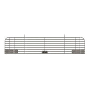 ENO ENO La Plancha Stainless Steel Shelf (Plancha 60 / 65 / 2400) - ERP6058 ERP6058 Part Cooking Grate, Grid & Grill 3224780040828