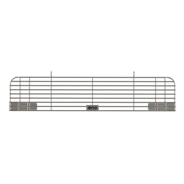 ENO ENO La Plancha Stainless Steel Shelf (Plancha 60 / 65 / 2400) - ERP6058 ERP6058 Part Cooking Grate, Grid & Grill 3224780040828