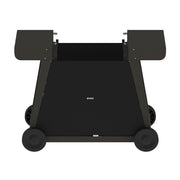 ENO ENO La Plancha Stainless Steel Trolley (Bergerac 2400) - CIC6048 CIC6048 Accessory Cart & Table