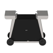 ENO ENO La Plancha Stainless Steel Trolley (Chambord 60) - CIC60 CIC60 Accessory Cart & Table 3224780037804