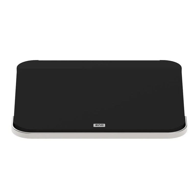 ENO ENO Lid for Enosign 80 Griddle, Black Black CPS8085 Accessory Cover BBQ 3224780043195