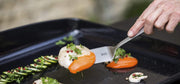 ENO ENO Micro Spatula SPK2 Accessory Food Prep Tool