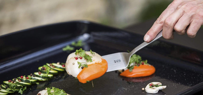 ENO ENO Micro Spatula SPK2 Accessory Food Prep Tool