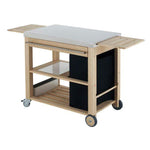 ENO Mobilot Cart