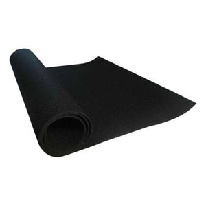 ENO Modulo Protective Mat TC10058