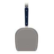 ENO ENO Mussels Shovel PLM12058 PLM12058 Accessory Food Prep Tool 3224780040682