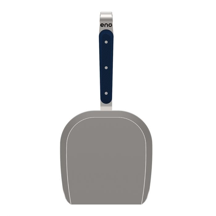 ENO ENO Mussels Shovel PLM12058 PLM12058 Accessory Food Prep Tool 3224780040682